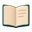 Fiumed Blog