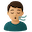 Vježbe disanja